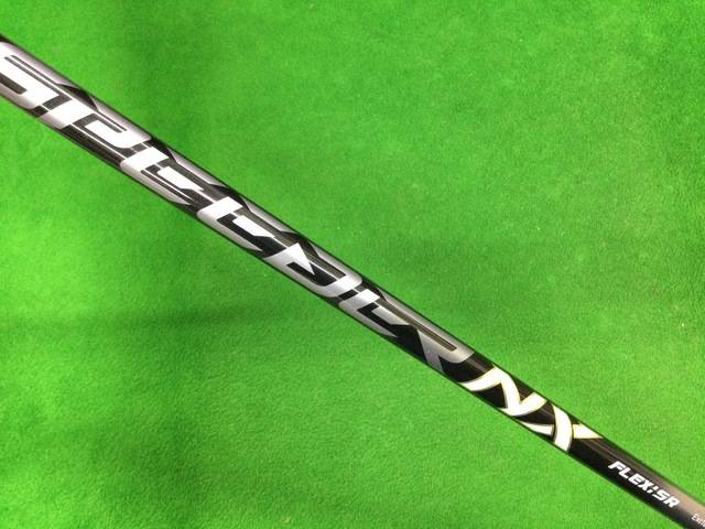 中古 STEALTH GLOIRE+ 10.5°ドライバー ゴルフ用品