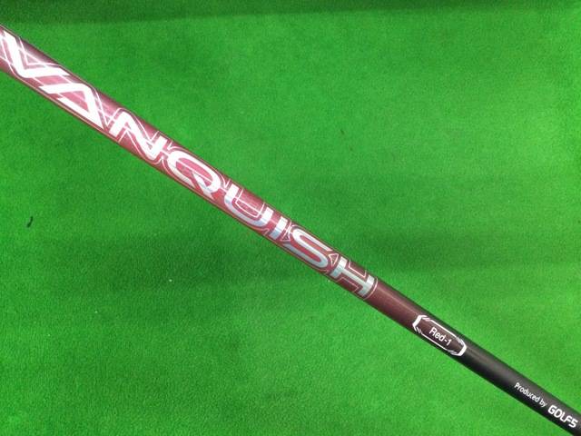 中古 ELYTE MAX FAST 10.5°ドライバー ゴルフ用品