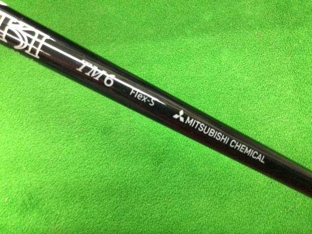 中古 M4 RESCUE #5(25゜)ユーティリティ ゴルフ用品