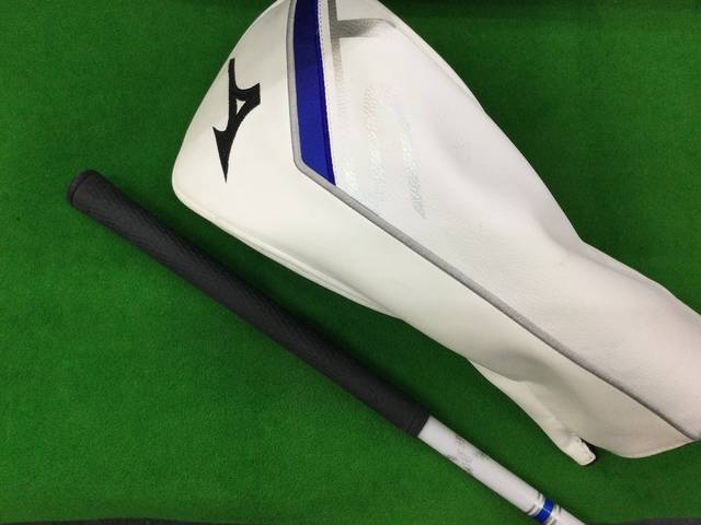 中古 ST-X 220 10.5°ドライバー ゴルフ用品