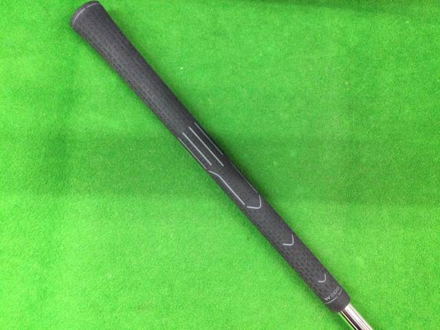 中古 ChipR 38.5°ウェッジ ゴルフ用品