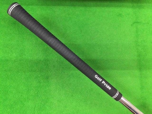 中古 RTZ ツアーサテン 54°-10°MIDウェッジ ゴルフ用品