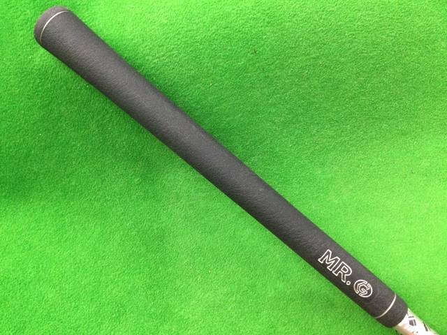 中古 On the Screw DF #3(15゜)フェアウェイウッド ゴルフ用品