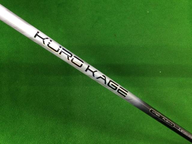 中古 915 D2 (付属無) 9.5゜ドライバー ゴルフ用品