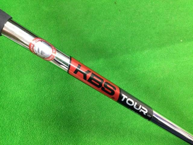 中古 RBZ STAGE 2 TOUR 付属無 #2(16.5゜)ユーティリティ ゴルフ用品