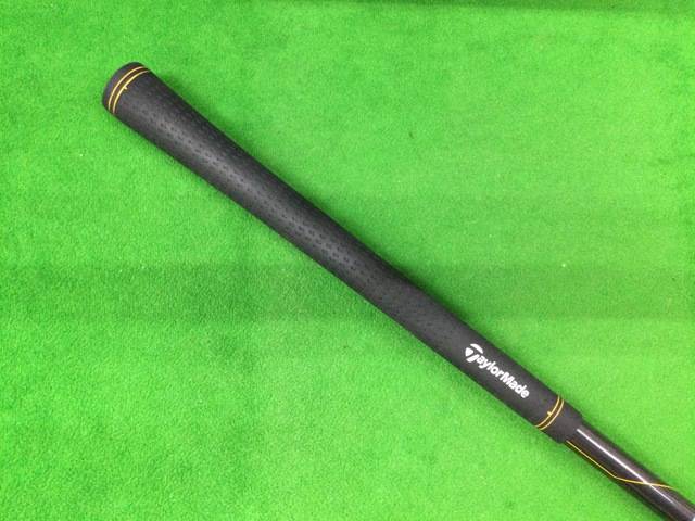 中古 RBZ BLACK (2018) 10.5゜ドライバー ゴルフ用品