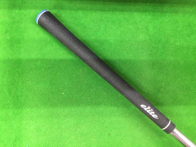 中古 PROTOTYPE H-1056 56°ウェッジ ゴルフ用品