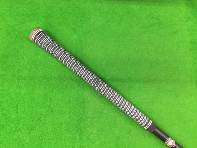 中古 BRIDGESTONE B2 HT #3(15°)フェアウェイウッド ゴルフ用品