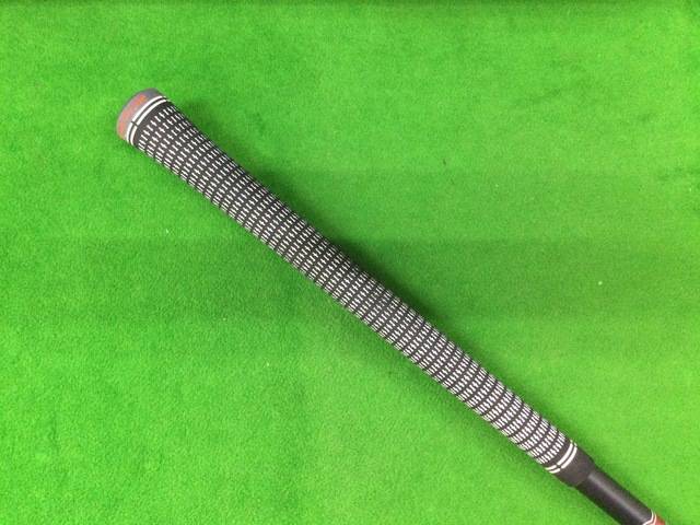 中古 BRIDGESTONE B2 HT #5(18°)フェアウェイウッド ゴルフ用品