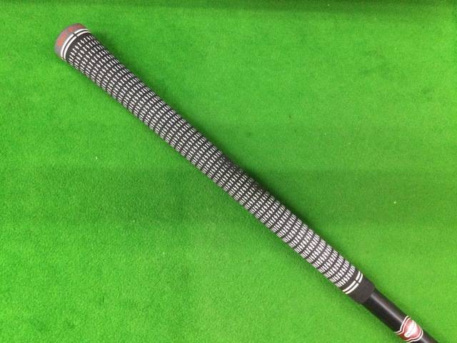 中古 BRIDGESTONE B2 HT #4(22°)ユーティリティ ゴルフ用品