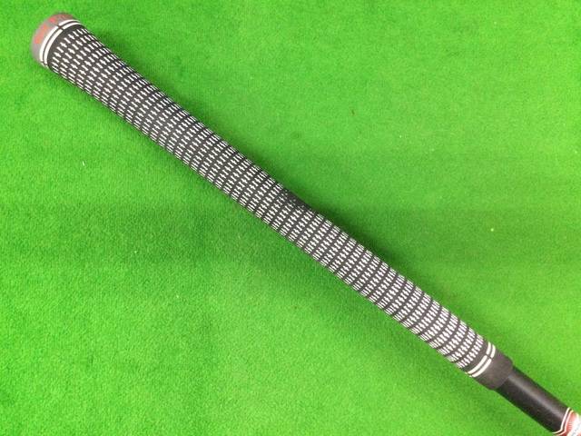 中古 BRIDGESTONE B2 HT #5(25°)ユーティリティ ゴルフ用品