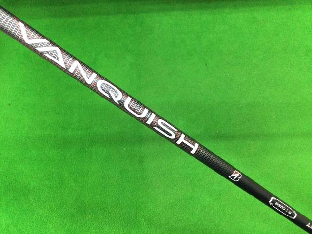 中古 BRIDGESTONE B2 HT  9.5°ドライバー ゴルフ用品