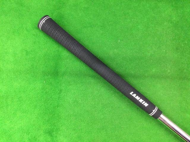 中古 M3 RESCUE #5(24゜)ユーティリティ ゴルフ用品