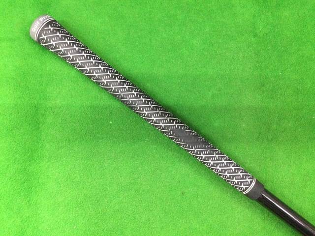 中古 M3 460 (US)  9.5゜ドライバー ゴルフ用品