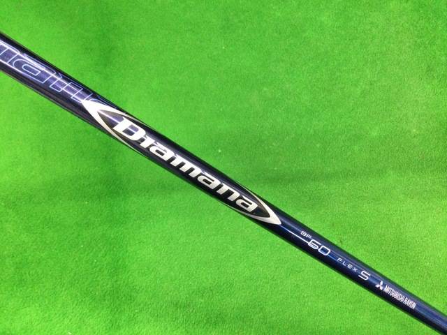 中古 917 D2 (付属無) 10.5゜ドライバー ゴルフ用品