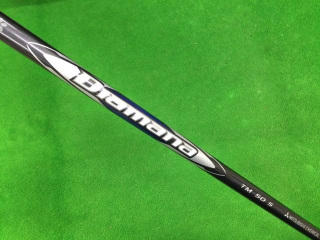 中古 STEALTH  9°ドライバー ゴルフ用品