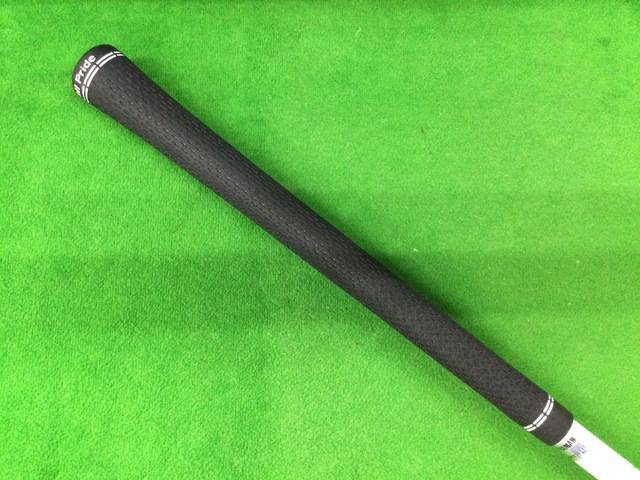 中古 RMX VD #7(21°)フェアウェイウッド ゴルフ用品