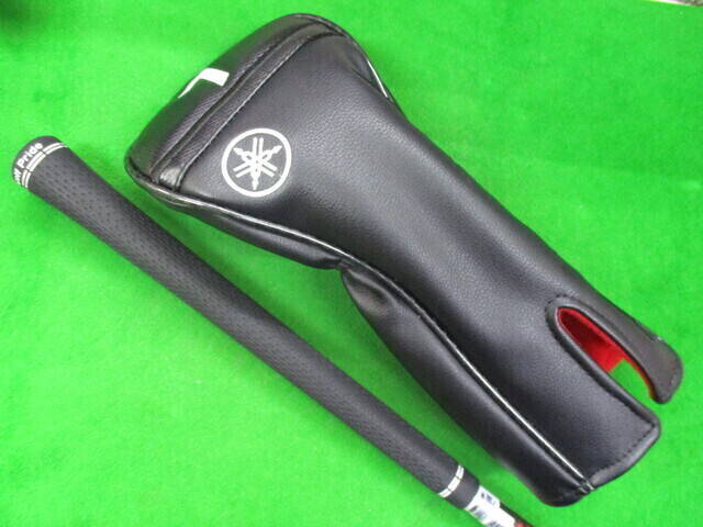 中古 RMX VD #7(21°)フェアウェイウッド ゴルフ用品