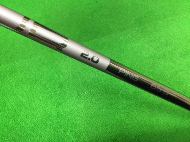 中古 G430 MAX 10K 10.5°ドライバー ゴルフ用品