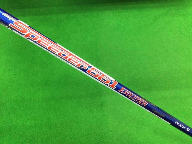 中古 MAVRIK SUB ZERO  9°ドライバー ゴルフ用品