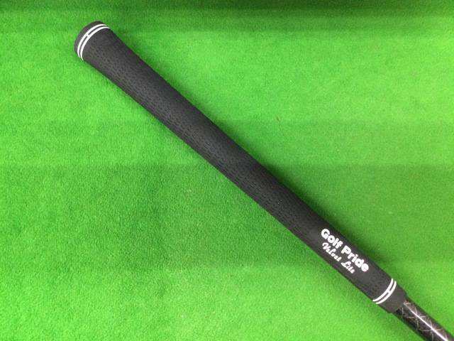 中古 STEALTH #4(22°)ユーティリティ ゴルフ用品