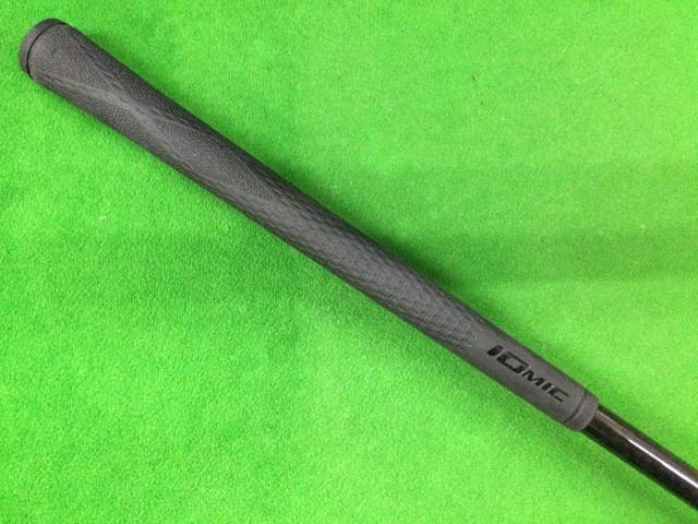 中古 G410 #5(26°)ユーティリティ ゴルフ用品