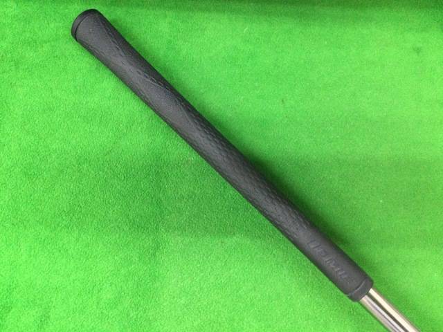 中古 G410 #3(19°)ユーティリティ ゴルフ用品