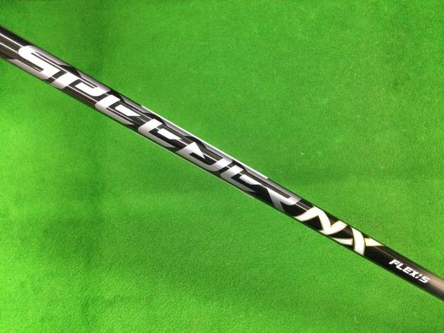 中古 STEALTH GLOIRE 10.5°ドライバー ゴルフ用品