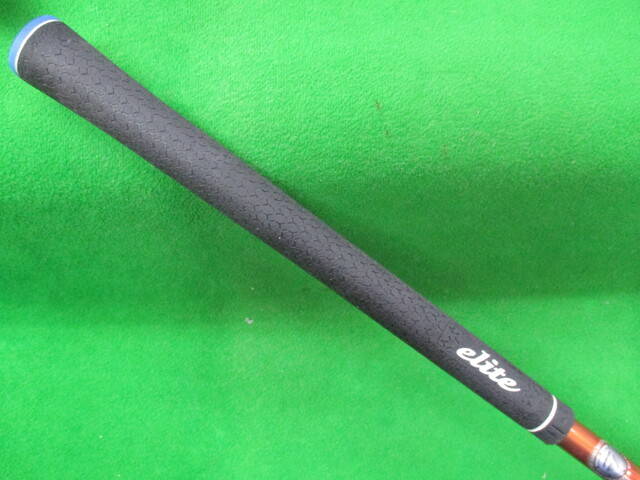 中古 M1 #5(19゜)フェアウェイウッド ゴルフ用品