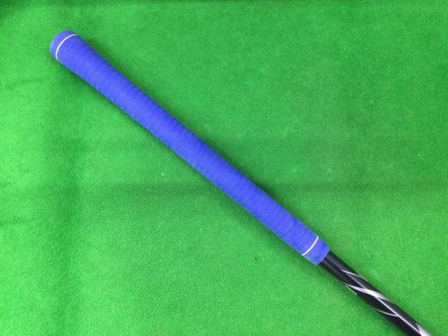 中古 TS3 21°ユーティリティ ゴルフ用品