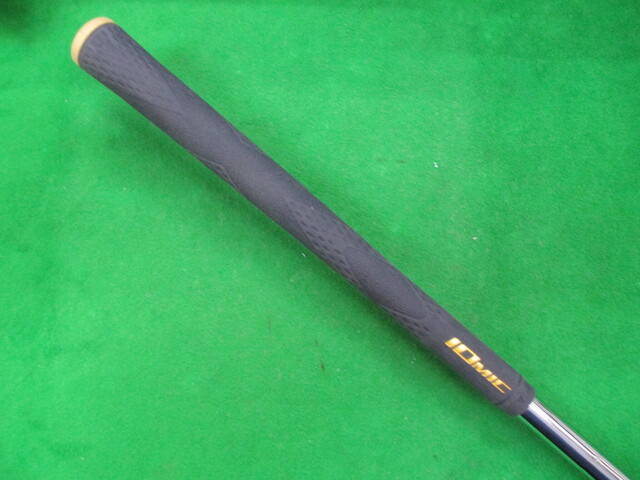 中古 RM-α 52°ウェッジ ゴルフ用品