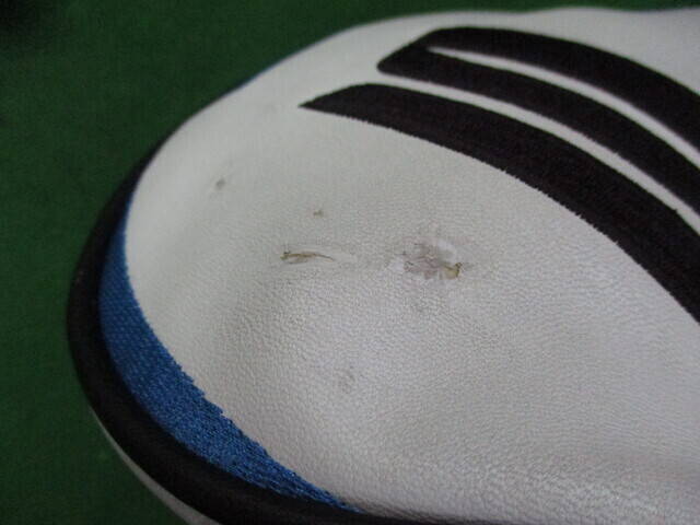 中古 SIM2  9°ドライバー ゴルフ用品