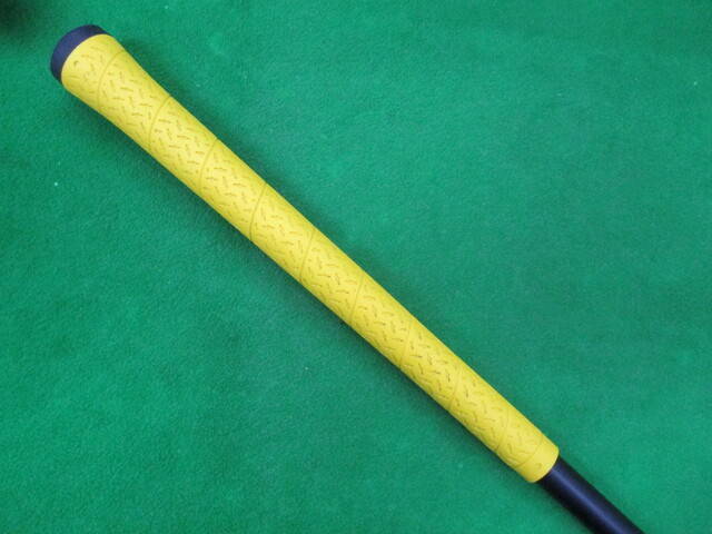 中古 ROGUE ST MAX D 10.5°ドライバー ゴルフ用品
