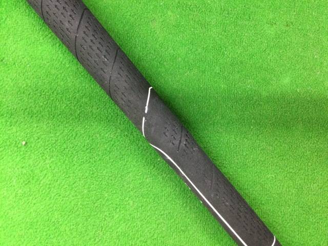 中古 T400（2022）  5本アイアンセット ゴルフ用品