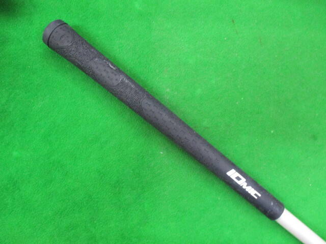 中古 TSi3 18°フェアウェイウッド ゴルフ用品