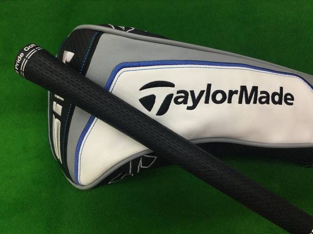 中古 SIM  9°ドライバー ゴルフ用品