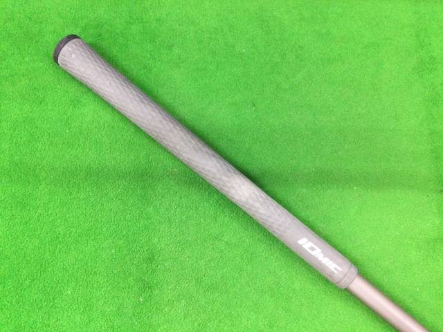 中古 G425 MAX  9°ドライバー ゴルフ用品