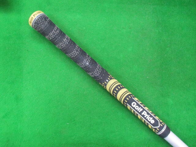 中古 PARADYM Triple Diamond #3(15°)フェアウェイウッド ゴルフ用品