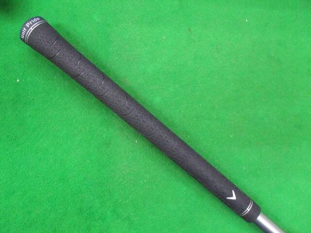 中古 MAVRIK 10.5°ドライバー ゴルフ用品