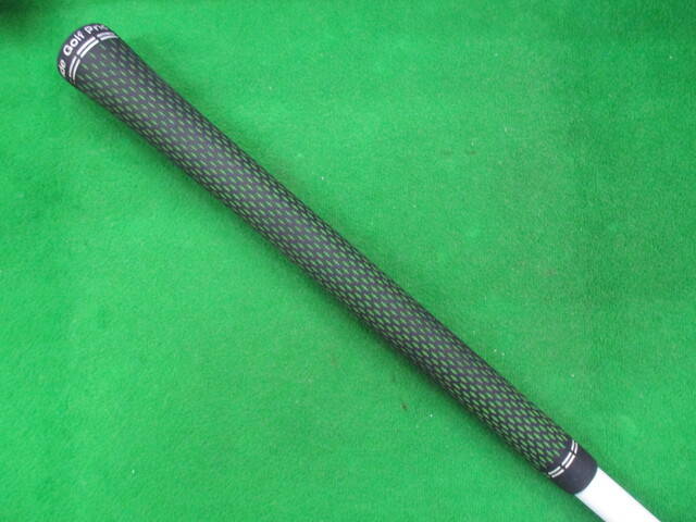中古 EPIC FLASH STAR #3(15°)フェアウェイウッド ゴルフ用品