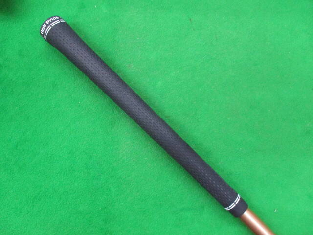 中古 Qi10 MAX 10.5°ドライバー ゴルフ用品