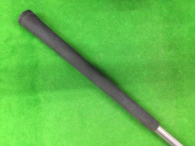 中古 G410 #6(30°)ユーティリティ ゴルフ用品