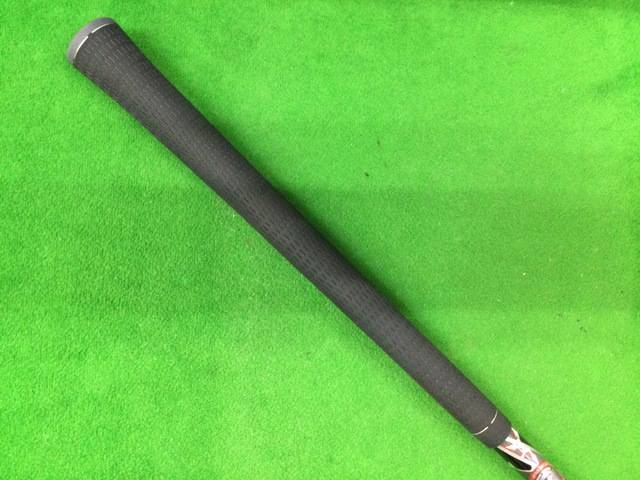 中古 M4 RESCUE #3(19゜)ユーティリティ ゴルフ用品