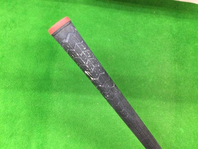 中古 913 D3 (付属無) 10.5゜ドライバー ゴルフ用品