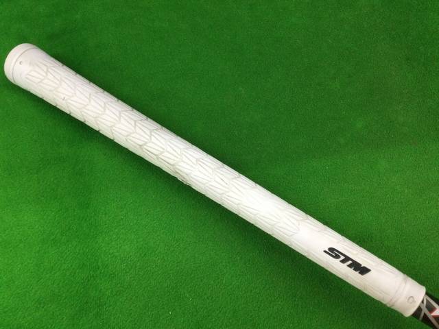 中古 M4 RESCUE #5(25゜)ユーティリティ ゴルフ用品