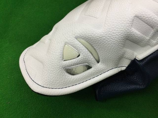 中古 Qi10 MAX  9°ドライバー ゴルフ用品