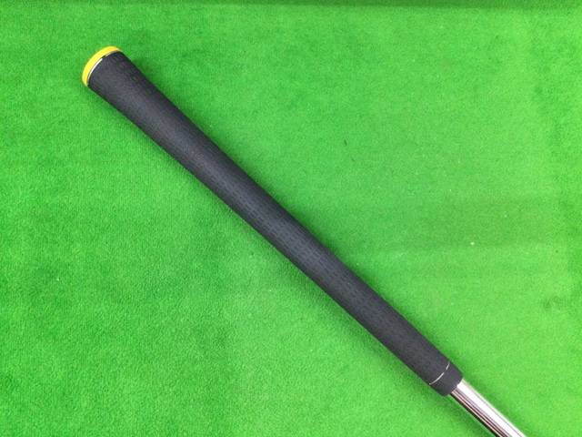 中古 RBZ STAGE 2 TOUR 付属無 #2(16.5゜)ユーティリティ ゴルフ用品