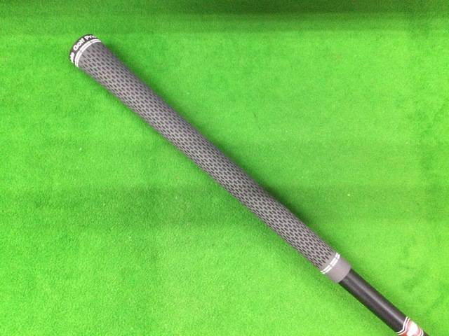 中古 BRIDGESTONE B2 HT  9.5°ドライバー ゴルフ用品