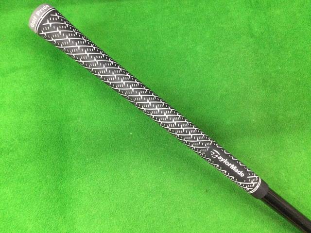 中古 M3 460 (US)  9.5゜ドライバー ゴルフ用品