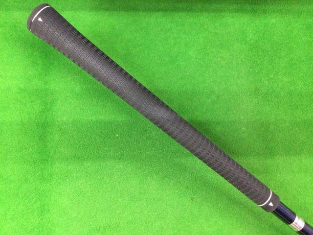 中古 917 D2 (付属無) 10.5゜ドライバー ゴルフ用品